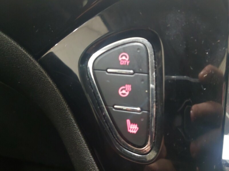 Used Vauxhall Corsa 2019 for sale - 77503362: Photo 16