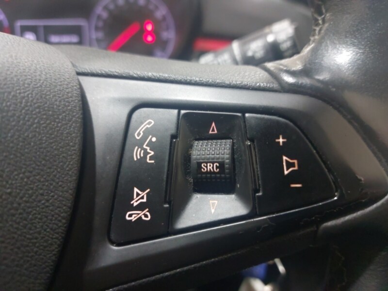 Used Vauxhall Corsa 2019 for sale - 77503362: Photo 19