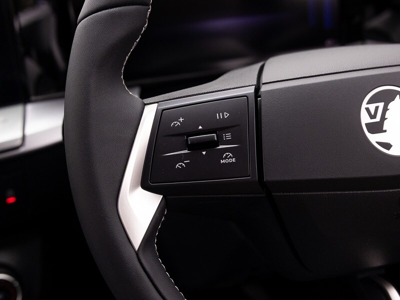 Used Vauxhall Frontera 2025 for sale - 77585151: Photo 13