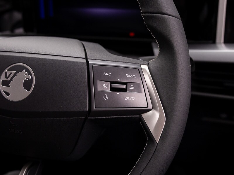 Used Vauxhall Frontera 2025 for sale - 77585151: Photo 14