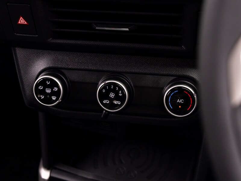 Used Vauxhall Frontera 2025 for sale - 77585151: Photo 16