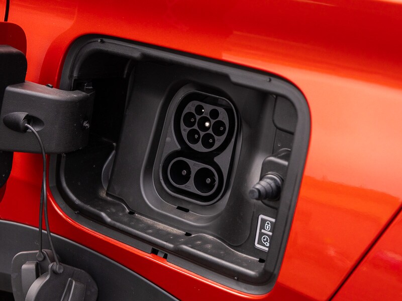 Used Vauxhall Frontera 2025 for sale - 77585151: Photo 18