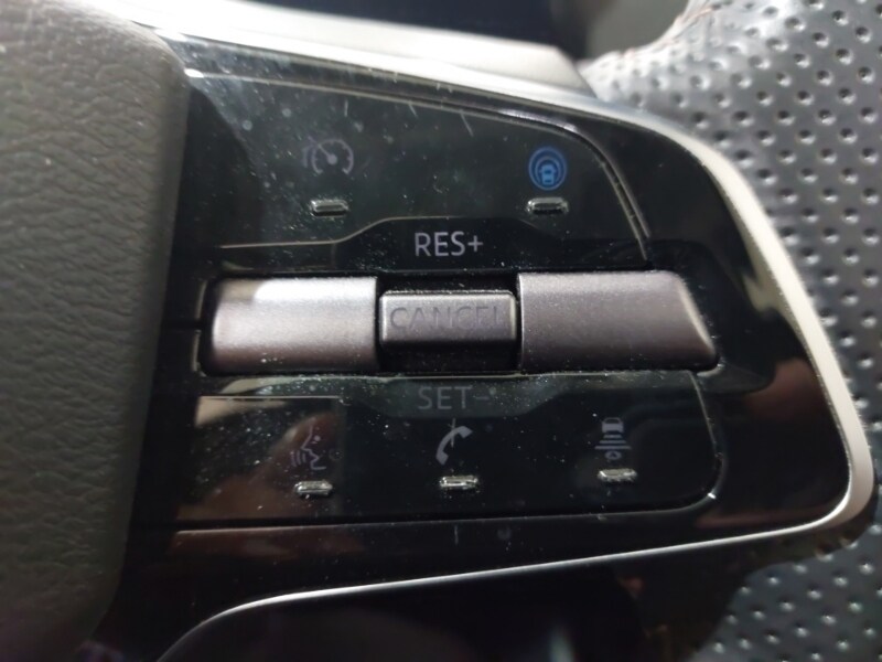 Used Nissan ARIYA 2023 for sale - 77721874: Photo 13