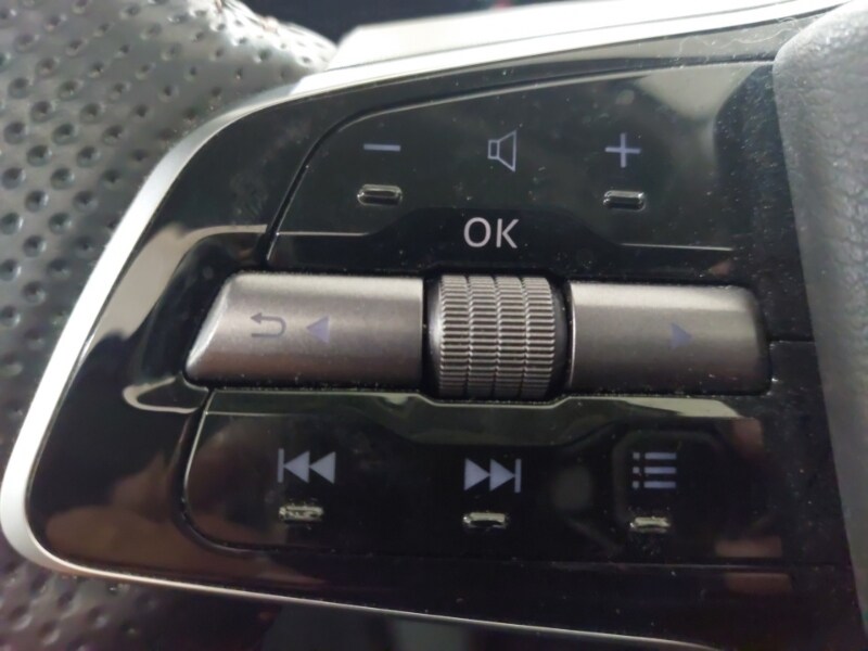 Used Nissan ARIYA 2023 for sale - 77721874: Photo 14