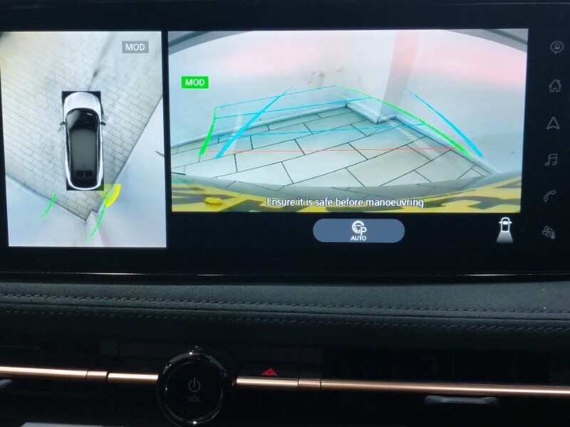 Used Nissan ARIYA 2023 for sale - 77721874: Photo 19