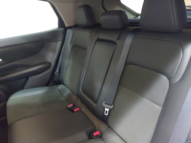 Used Nissan ARIYA 2023 for sale - 77721874: Photo 6