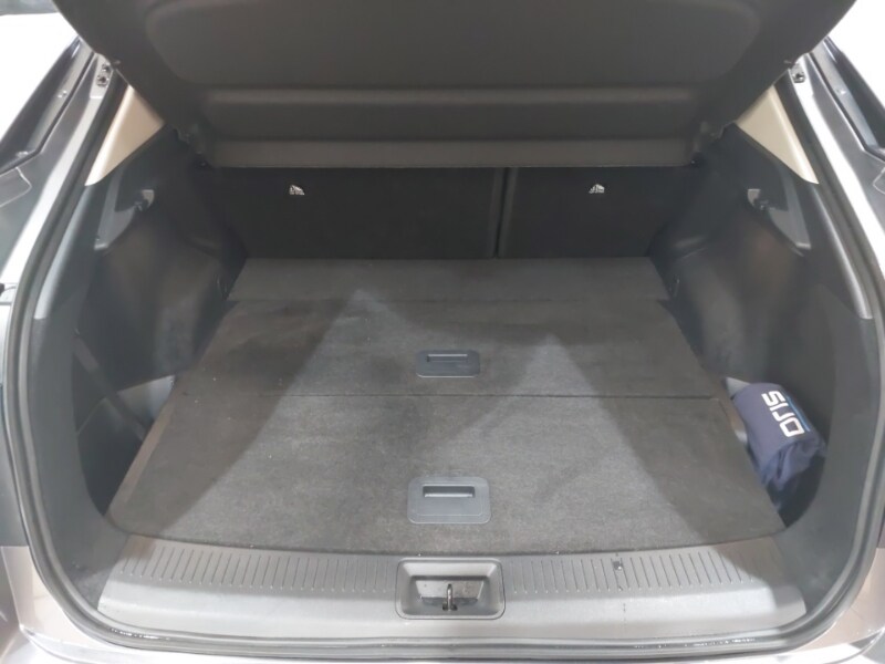 Used Nissan ARIYA 2023 for sale - 77721874: Photo 8