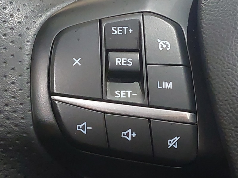 Used Ford Kuga 2021 for sale - 78046494: Photo 14