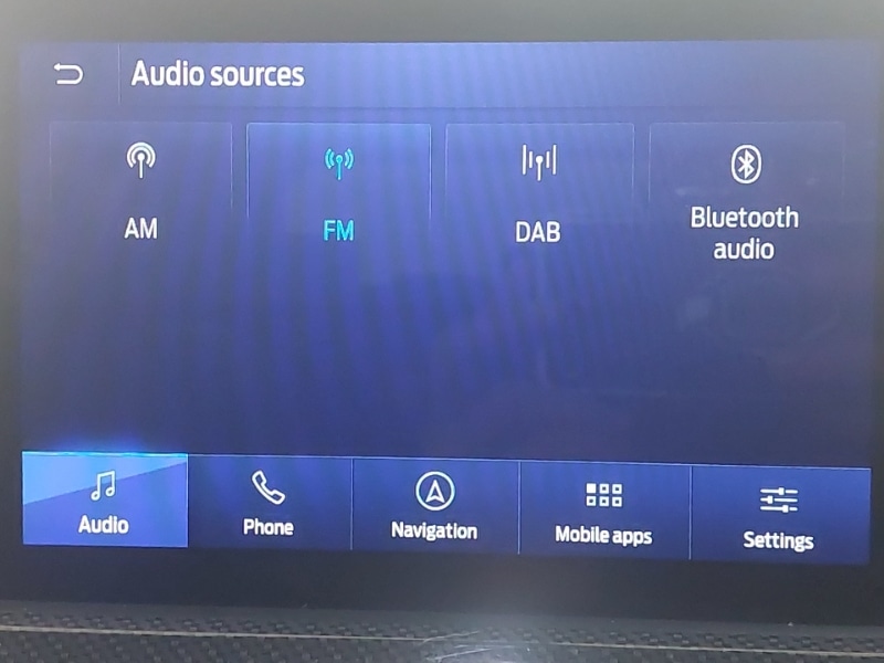 Used Ford Kuga 2021 for sale - 78046494: Photo 17