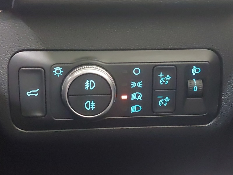 Used Ford Kuga 2021 for sale - 78046494: Photo 18