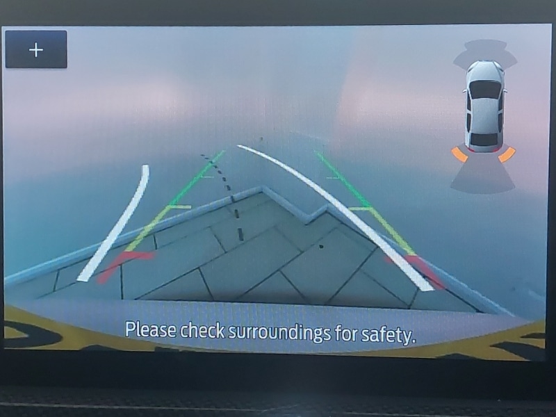 Used Ford Kuga 2021 for sale - 78046494: Photo 19