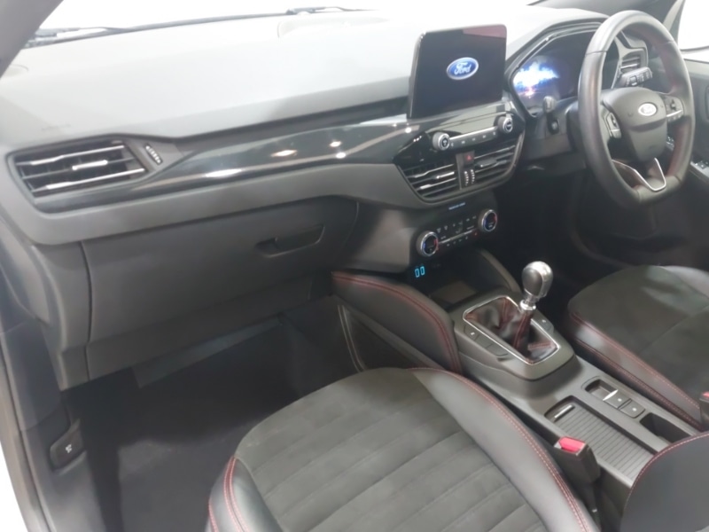 Used Ford Kuga 2021 for sale - 78046494: Photo 5