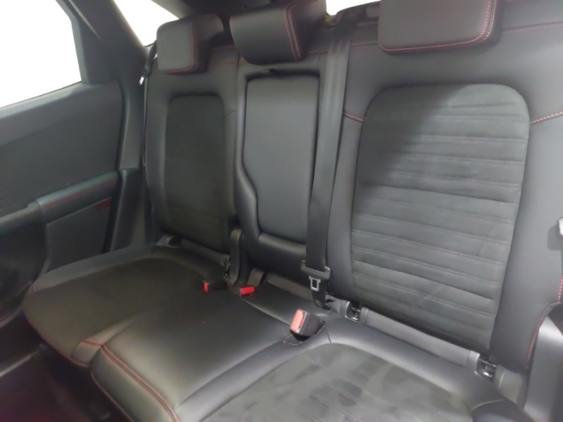 Used Ford Kuga 2021 for sale - 78046494: Photo 6