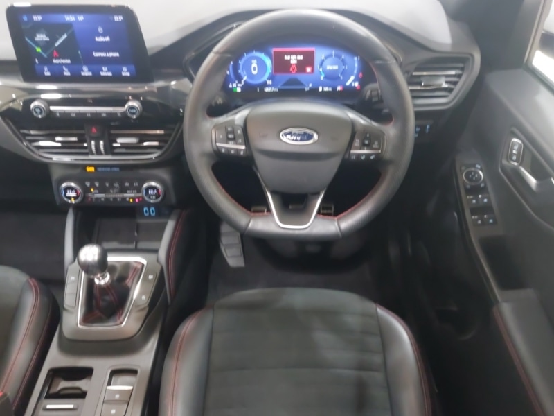 Used Ford Kuga 2021 for sale - 78046494: Photo 7