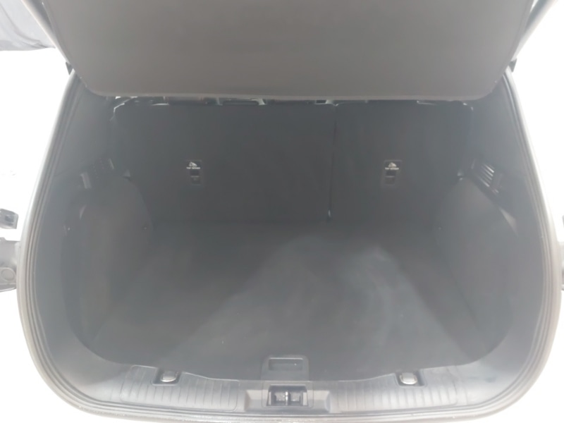 Used Ford Kuga 2021 for sale - 78046494: Photo 8