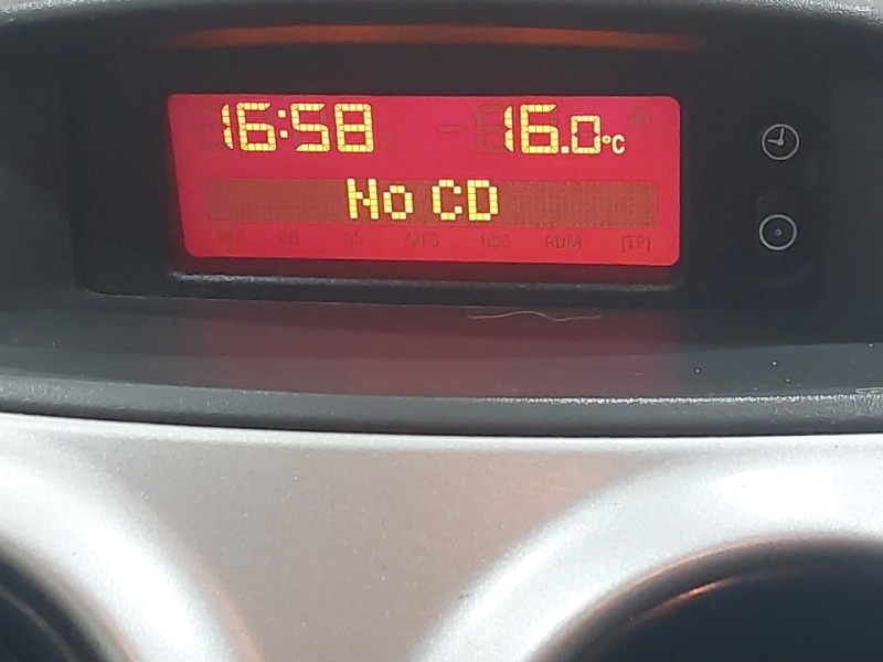 Used Vauxhall Corsa 2013 for sale - 78183681: Photo 14