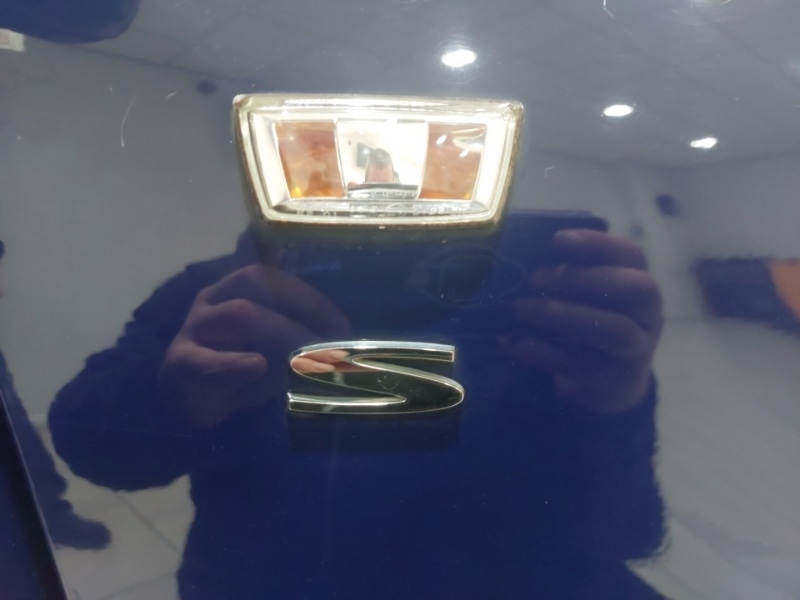 Used Vauxhall Corsa 2013 for sale - 78183681: Photo 16