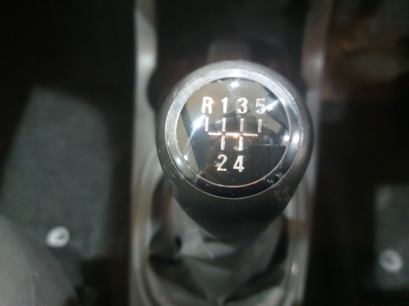 Used Vauxhall Corsa 2013 for sale - 78183681: Photo 17