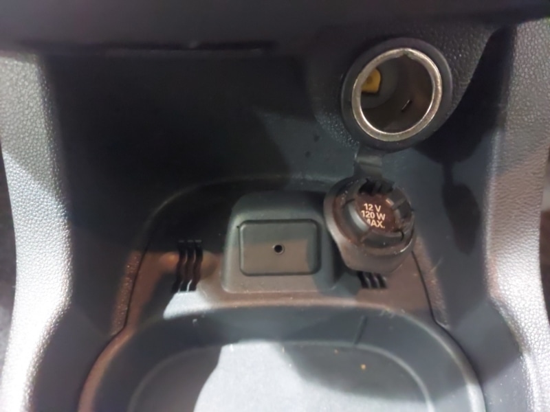 Used Vauxhall Corsa 2013 for sale - 78183681: Photo 18