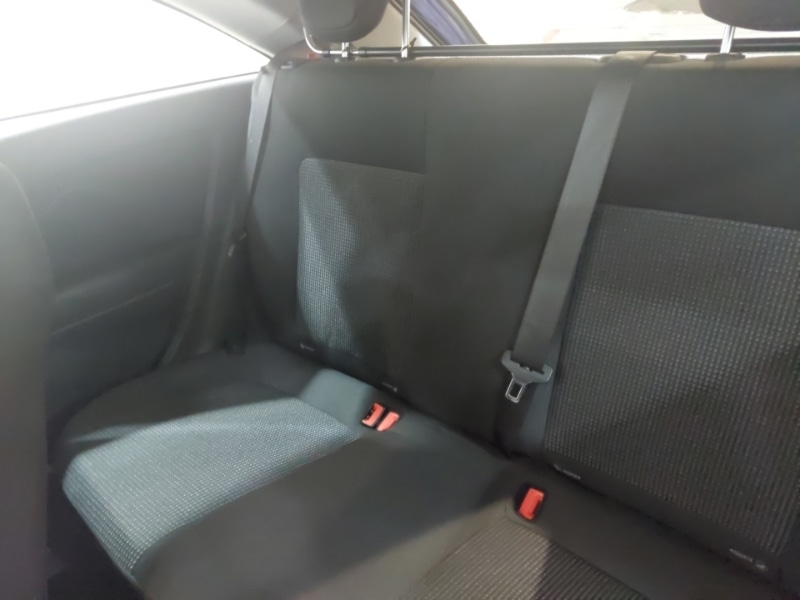 Used Vauxhall Corsa 2013 for sale - 78183681: Photo 6