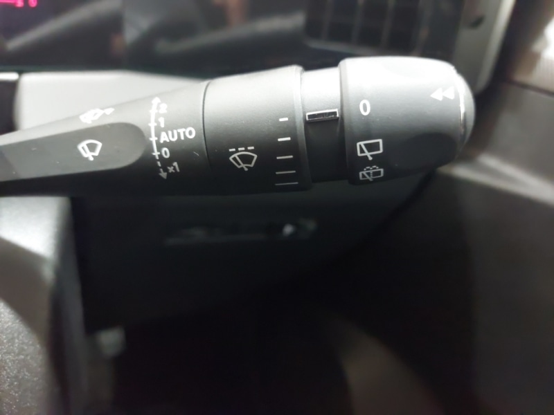 Used Vauxhall Astra 2025 for sale - 76135033: Photo 18