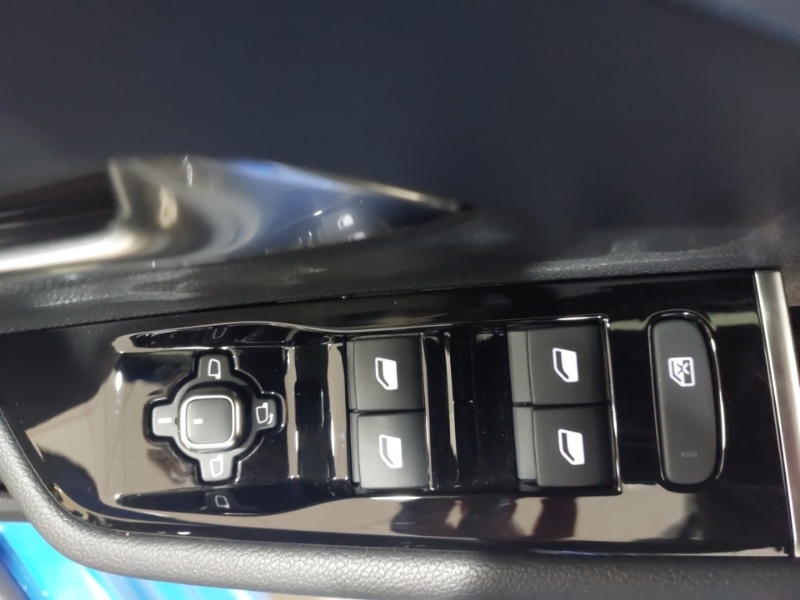 Used Vauxhall Astra 2025 for sale - 76135033: Photo 19