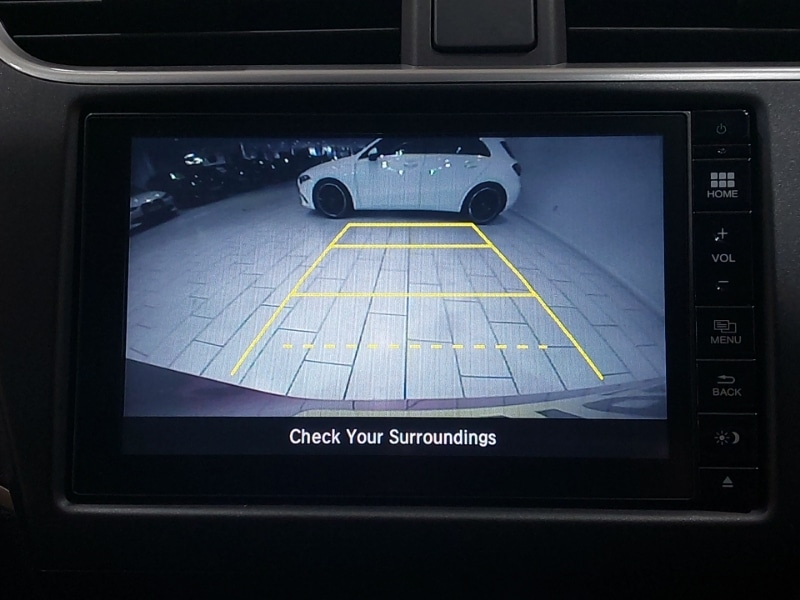 Used Honda Civic 2016 for sale - 76613932: Photo 11