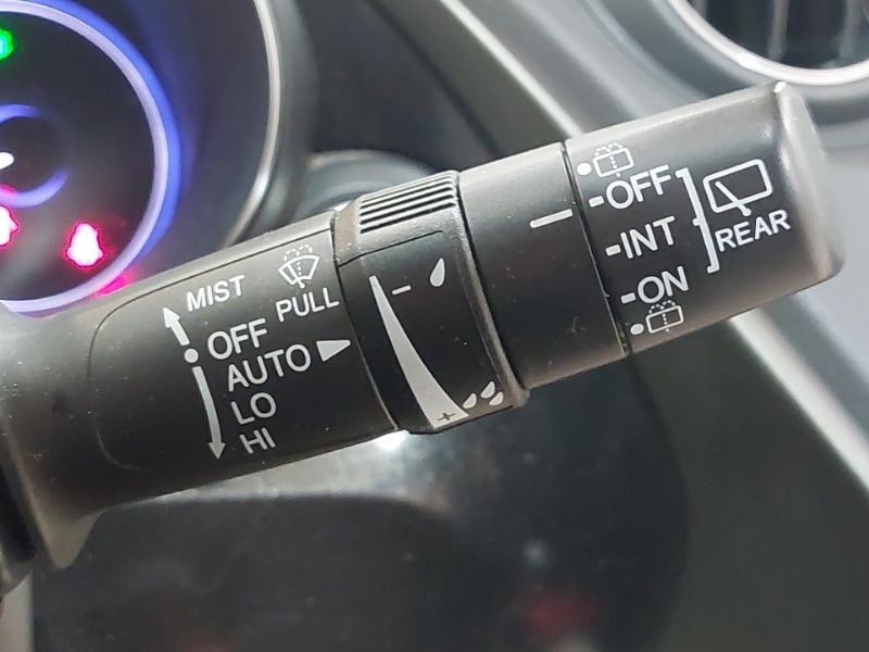 Used Honda Civic 2016 for sale - 76613932: Photo 14