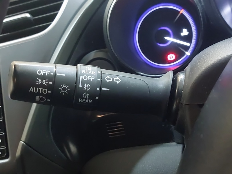 Used Honda Civic 2016 for sale - 76613932: Photo 15