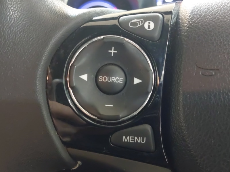 Used Honda Civic 2016 for sale - 76613932: Photo 16