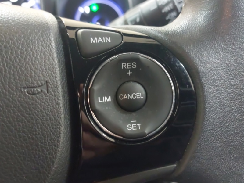 Used Honda Civic 2016 for sale - 76613932: Photo 17