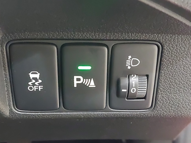 Used Honda Civic 2016 for sale - 76613932: Photo 18