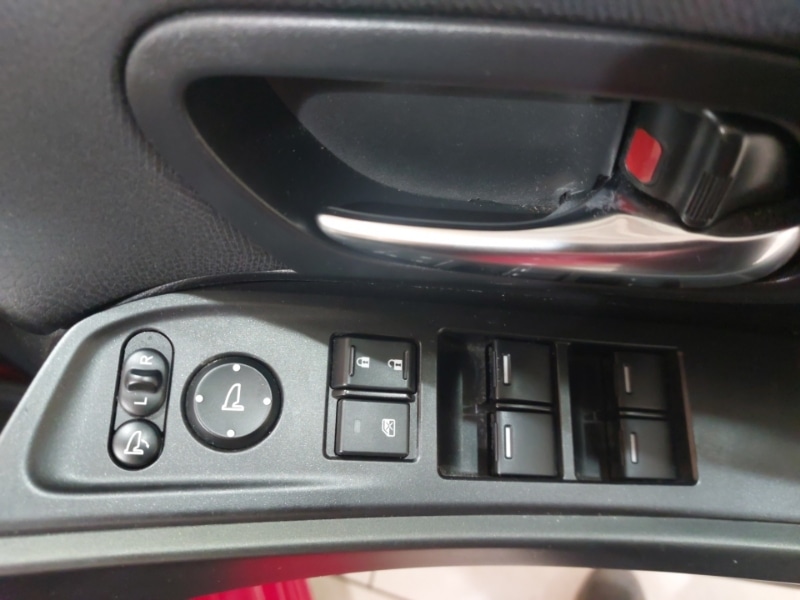 Used Honda Civic 2016 for sale - 76613932: Photo 19