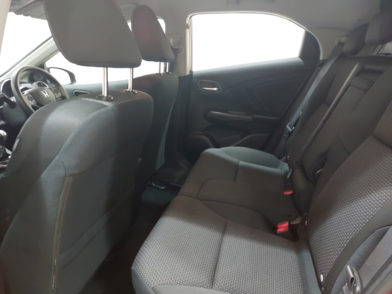 Used Honda Civic 2016 for sale - 76613932: Photo 6