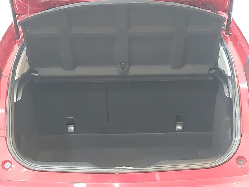 Used Honda Civic 2016 for sale - 76613932: Photo 8