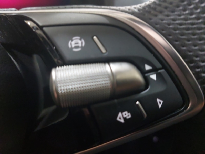 Used Skoda Karoq 2024 for sale - 76726488: Photo 13