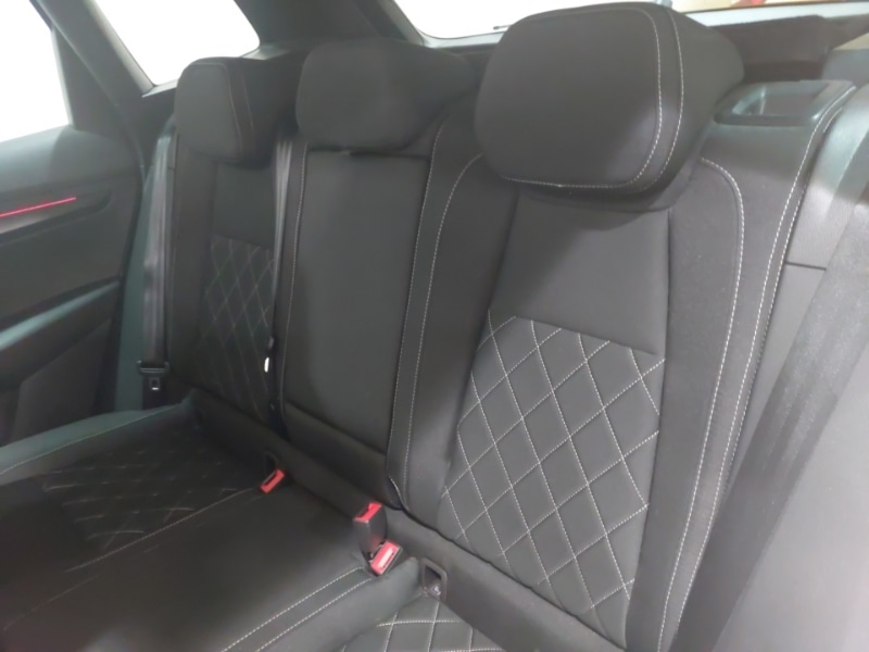 Used Skoda Karoq 2024 for sale - 76726488: Photo 6