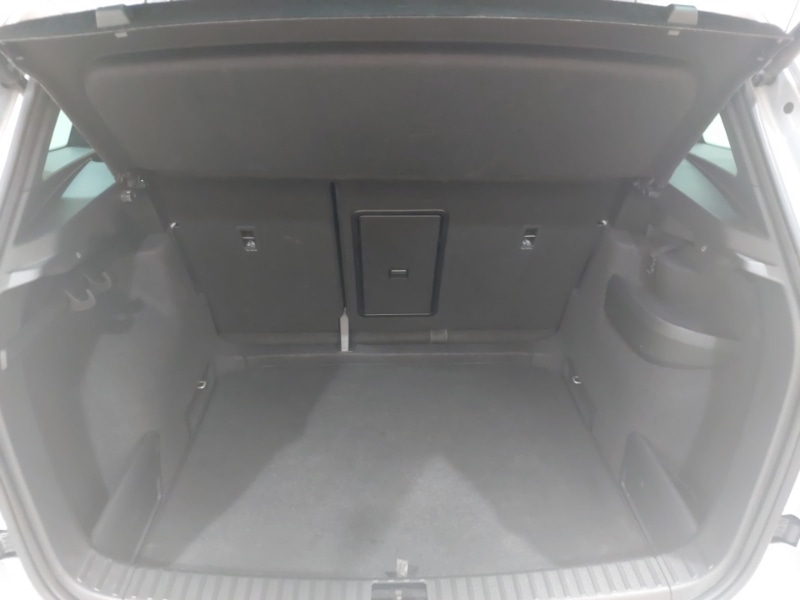Used Skoda Karoq 2024 for sale - 76726488: Photo 8