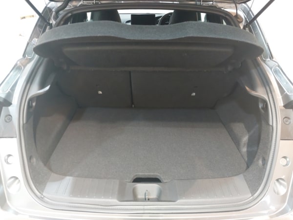 Used Nissan Juke 2024 for sale - 76246446: Photo 8