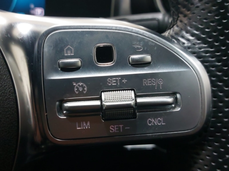 Used Mercedes-Benz CLA 2020 for sale - 77241013: Photo 19