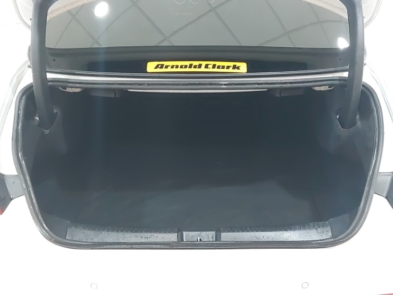 Used Mercedes-Benz CLA 2020 for sale - 77241013: Photo 8