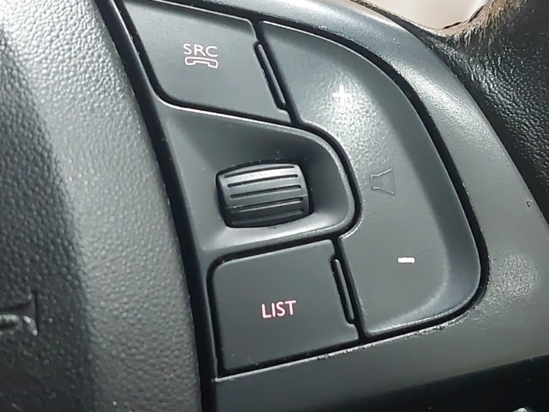 Used Citroen C4 Cactus 2017 for sale - 78013273: Photo 19