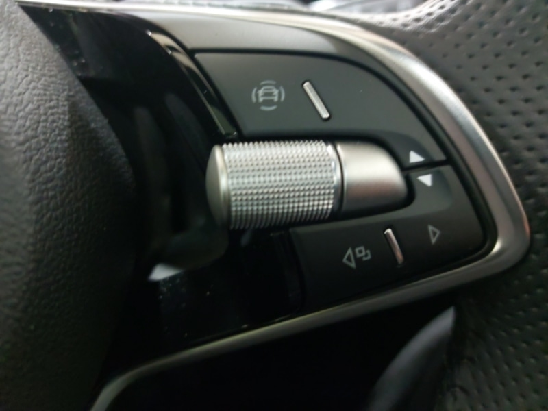 Used Skoda Kamiq 2024 for sale - 76589317: Photo 13