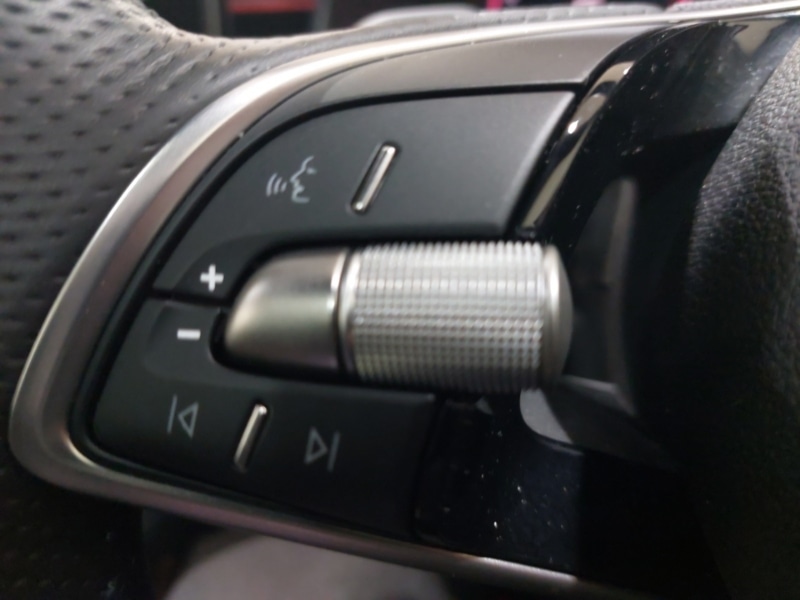 Used Skoda Kamiq 2024 for sale - 76589317: Photo 14