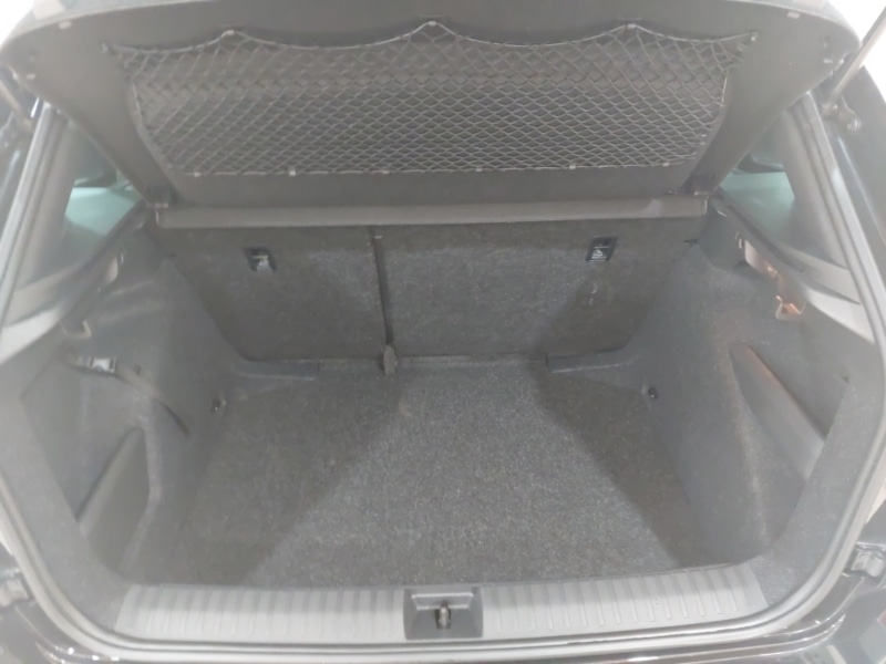 Used Skoda Kamiq 2024 for sale - 76589317: Photo 8