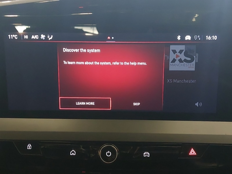 Used Vauxhall Mokka 2025 for sale - 77548758: Photo 10