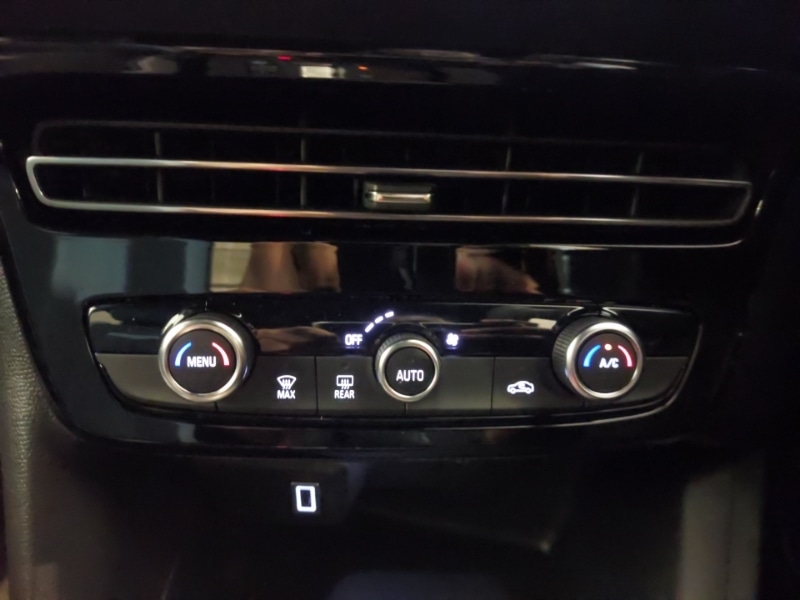 Used Vauxhall Mokka 2025 for sale - 77548758: Photo 16