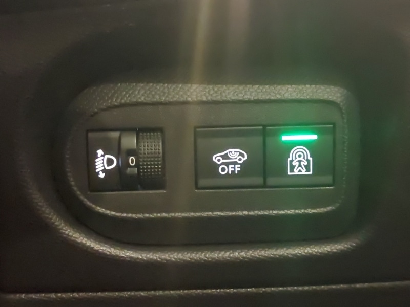 Used Vauxhall Mokka 2025 for sale - 77548758: Photo 17