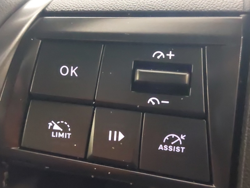 Used Vauxhall Mokka 2025 for sale - 77548758: Photo 18