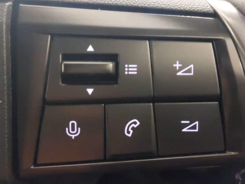 Used Vauxhall Mokka 2025 for sale - 77548758: Photo 19